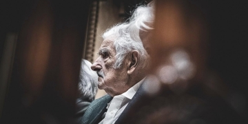 José Pepe Mujica - por pata eizmendi fotografia.jpg