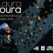 Laura Canoura "La Mariposa Monarca" - Teatro Solís - 14/03/2025