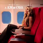 MERI DEAL presenta ‘A Kilómetros de Casa’ la nostalgia como motor de los sueños