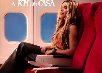 MERI DEAL presenta ‘A Kilómetros de Casa’ la nostalgia como motor de los sueños