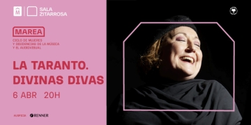 María Noel Taranto