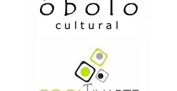 Marzo 2025 - hace 22 años que difundimos cultura.