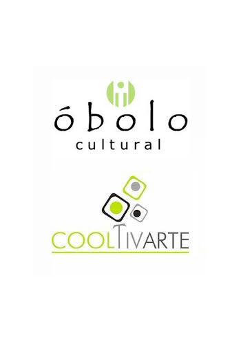 Marzo 2025 - hace 22 años que difundimos cultura.