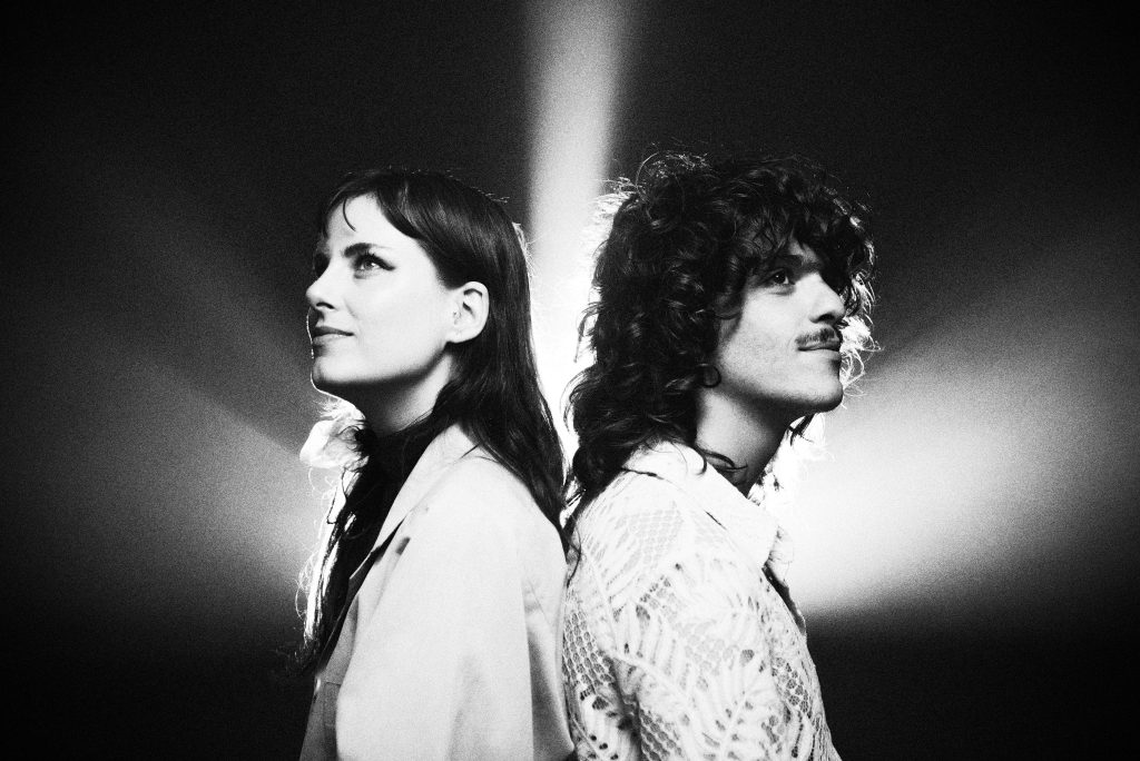 Muchas Veces - Rocco Posca Ft Chechi de Marcos