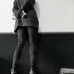 Murmuria: destejiendo el horror - Compañía Verdeteatro by Rosanna Camejo