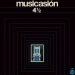 Musicasión 4 1/2 - Edición 50 Aniversario (2022)