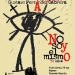 No soy el mismo - Gustavo Fernández Cabrera - 50 años después - Museo Torres García - Inauguración miércoles 9 de abril 2025 19 hs. sala 4.