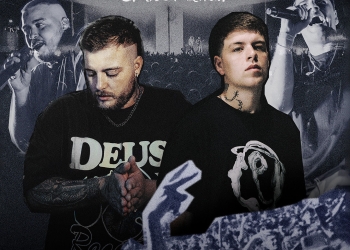 ORIENTALES - El documental: Knak + Zeballos