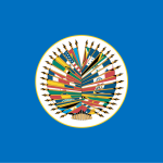 Organización de los Estados Americanos