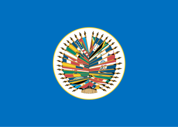 Organización de los Estados Americanos