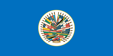 Organización de los Estados Americanos