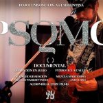 Rojo - Como puede ser que me gustes tanto? - Unisono