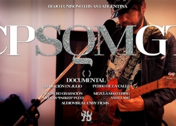 Rojo - Como puede ser que me gustes tanto? - Unisono