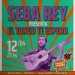 Seba Rey presenta El Tango te espera