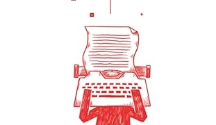 Ser guionista Cómo ganarte la vida escribiendo guiones de David Esteban Cubero