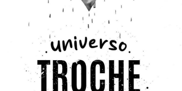 UNIVERSO TROCHE al Teatro Circular