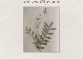 Un cuarto propio del Colectivo La Tijera