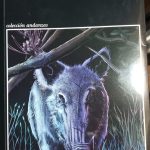 Un thriller criollo - Caza y pesca de Rodolfo Santullo