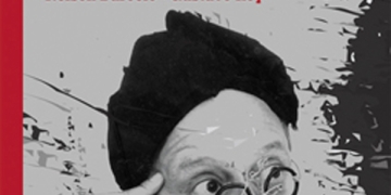Uno diferente - la vida del Alberto Restuccia de Nelson Barceló - Gustavo Rey