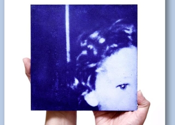 VIVIANA RUIZ presenta EN VIVO - AÑIL - SALA HUGO BALZO - SÁBADO 29-03-2025