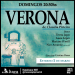 "Verona" de Claudia Piñeiro con dirección de Cristina Osses - ÍTACA COMPLEJO TEATRAL - DOMINGOS DE MARZO Y ABRIL