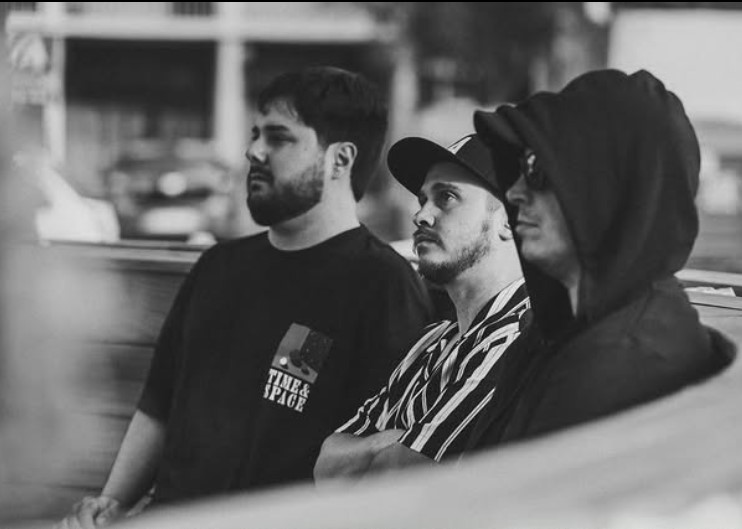 A.P.E - Foto Ariel Medina