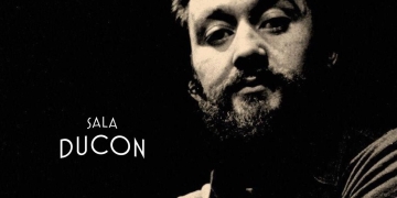 Darnauchans: canciones con historia - Gonzalo Deniz y Marcelo Rodríguez Arcidiaco - jueves 13 de noviembre 2025 a las 21 hs.