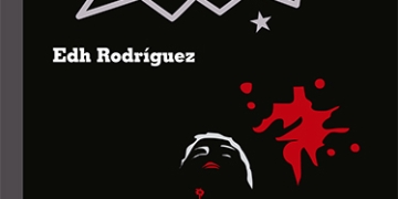 Un robo perfecto de Edh Rodríguez - Cosecha Roja en Narrativa
