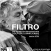 La aclamada obra “FILTRO” vuelve a Montevideo con 4 únicas funciones en mayo en el Teatro El Galpón, Sala César Campodónico, tras una exitosa gira por el País Vasco y Galicia.