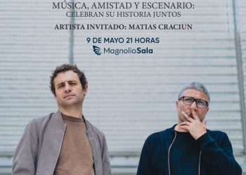 CASANOVA & SUPERVILLE