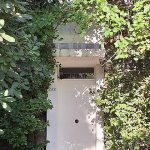 Casa de Guardia Vieja 392