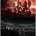 Duki - Antel Arena - Marzo 2025 - Foto Angelo Turra