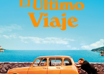 «El Último Viaje»