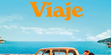 «El Último Viaje»