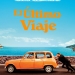 «El Último Viaje»