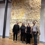 Florencia Martínez Aysa