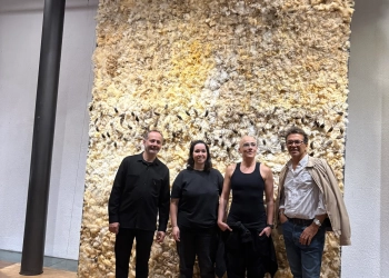 Florencia Martínez Aysa