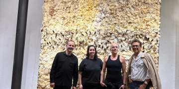 Florencia Martínez Aysa