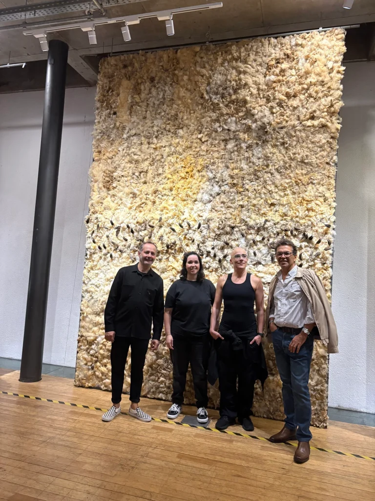 Florencia Martínez Aysa