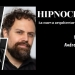 "HIPNOCRACIA" - Jianwei Xun (Andrea Colamedici) ¿Engaño o la evidencia de vivir en trance colectivo?