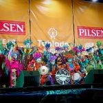 La Gran muñeca - Bettina Silva