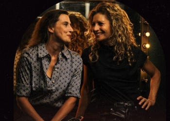 Malena Muyala & Ana Prada - Más cerca que siempre en Recreo Ciudad Vieja - 24 de mayo 2025 - 20:30 hs.