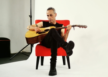 Mono+ presenta "Aprender", segundo adelanto de álbum debut