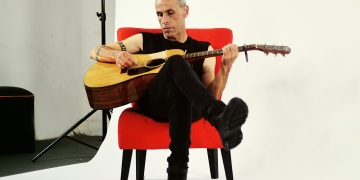 Mono+ presenta "Aprender", segundo adelanto de álbum debut