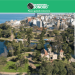 Montevideo Sonoro - Parque Rodó
