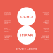 OCHO IMPAR – ESTUDIO ABIERTO