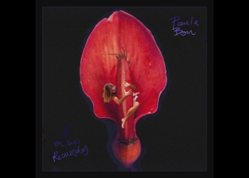 Paula Bon - Y en sus recuerdos - tema adelanto de su próximo álbum