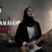 Perdamaian - Lagu palestina 2025 gaza
