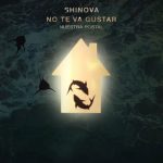 SHINOVA, NO TE VA GUSTAR - Nuestra postal