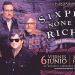 Sixpence None the Richer en Uruguay - VIERNES 6 DE JUNIO 2025 - 20hs. - Montevideo Music Box